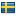 likg.org.ua server is located in Sweden